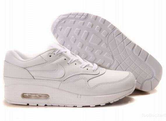 nike air max 87 prixdusine aprixreduit baskets nike discount